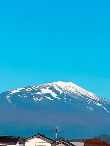 持地院(山形県)