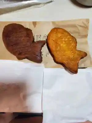 大光院 新田寺(群馬県)