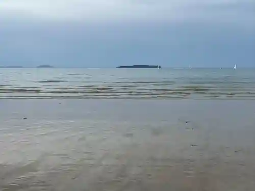 教安寺(福岡県)