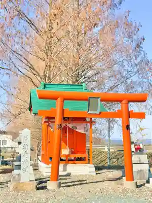 志賀理和氣神社の{uncategorized: "未分類", other: "その他", undefined: "問題あり", building: "その他建物", grave: "お墓", sacred_gate: "鳥居", guardian: "狛犬", statue: "像", buddha: "仏像", history: "歴史", nature: "自然", garden: "庭園", animal: "動物", pagoda: "塔", temizu: "手水舎", mountain_gate: "山門・神門", sanctuary: "本殿・本堂", subordinate: "末社・摂社", art: "芸術", scenery: "景色", jizo: "地蔵", ema: "絵馬", goshuin: "御朱印", omikuji: "おみくじ", items: "授与品その他", amulet: "お守り", goshuincho: "御朱印帳", eats: "食事", festival: "お祭り", votive_dance: "神楽", shichigosan: "七五三参", wedding: "結婚式", experience: "体験その他", initially: "初詣", around: "周辺", anti_infection: "感染症対策"}