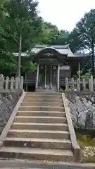 顕孝寺の建物その他