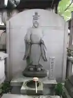 若一神社(京都府)