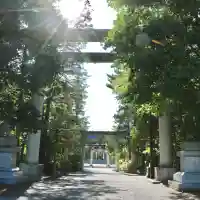 岩見澤神社の{uncategorized: "未分類", other: "その他", undefined: "問題あり", building: "その他建物", grave: "お墓", sacred_gate: "鳥居", guardian: "狛犬", statue: "像", buddha: "仏像", history: "歴史", nature: "自然", garden: "庭園", animal: "動物", pagoda: "塔", temizu: "手水舎", mountain_gate: "山門・神門", sanctuary: "本殿・本堂", subordinate: "末社・摂社", art: "芸術", scenery: "景色", jizo: "地蔵", ema: "絵馬", goshuin: "御朱印", omikuji: "おみくじ", items: "授与品その他", amulet: "お守り", goshuincho: "御朱印帳", eats: "食事", festival: "お祭り", votive_dance: "神楽", shichigosan: "七五三参", wedding: "結婚式", experience: "体験その他", initially: "初詣", around: "周辺", anti_infection: "感染症対策"}