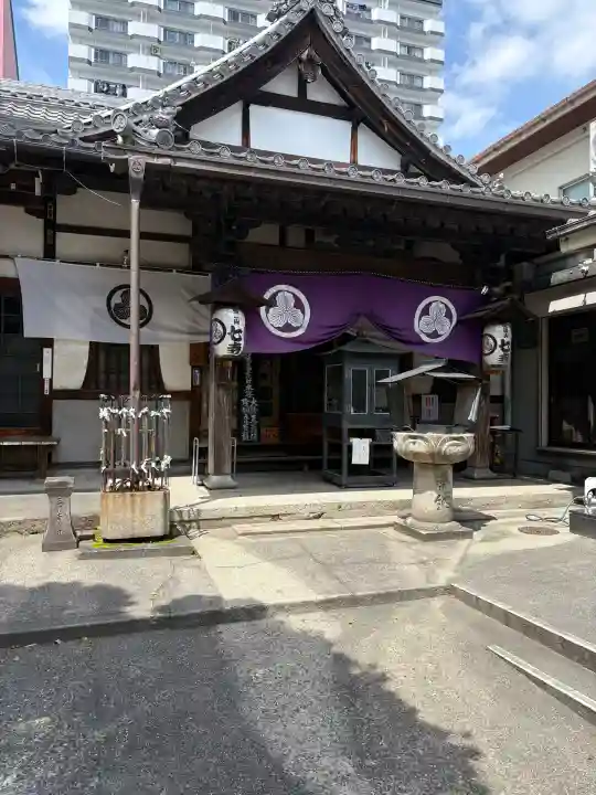 稲園山 七寺の{uncategorized: "未分類", other: "その他", undefined: "問題あり", building: "その他建物", grave: "お墓", sacred_gate: "鳥居", guardian: "狛犬", statue: "像", buddha: "仏像", history: "歴史", nature: "自然", garden: "庭園", animal: "動物", pagoda: "塔", temizu: "手水舎", mountain_gate: "山門・神門", sanctuary: "本殿・本堂", subordinate: "末社・摂社", art: "芸術", scenery: "景色", jizo: "地蔵", ema: "絵馬", goshuin: "御朱印", omikuji: "おみくじ", items: "授与品その他", amulet: "お守り", goshuincho: "御朱印帳", eats: "食事", festival: "お祭り", votive_dance: "神楽", shichigosan: "七五三参", wedding: "結婚式", experience: "体験その他", initially: "初詣", around: "周辺", anti_infection: "感染症対策"}