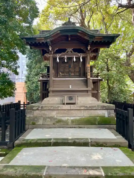 金王八幡宮の{uncategorized: "未分類", other: "その他", undefined: "問題あり", building: "その他建物", grave: "お墓", sacred_gate: "鳥居", guardian: "狛犬", statue: "像", buddha: "仏像", history: "歴史", nature: "自然", garden: "庭園", animal: "動物", pagoda: "塔", temizu: "手水舎", mountain_gate: "山門・神門", sanctuary: "本殿・本堂", subordinate: "末社・摂社", art: "芸術", scenery: "景色", jizo: "地蔵", ema: "絵馬", goshuin: "御朱印", omikuji: "おみくじ", items: "授与品その他", amulet: "お守り", goshuincho: "御朱印帳", eats: "食事", festival: "お祭り", votive_dance: "神楽", shichigosan: "七五三参", wedding: "結婚式", experience: "体験その他", initially: "初詣", around: "周辺", anti_infection: "感染症対策"}