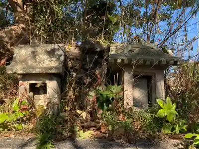 最勝院(千葉県)