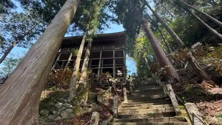 室生寺奥の院の{uncategorized: "未分類", other: "その他", undefined: "問題あり", building: "その他建物", grave: "お墓", sacred_gate: "鳥居", guardian: "狛犬", statue: "像", buddha: "仏像", history: "歴史", nature: "自然", garden: "庭園", animal: "動物", pagoda: "塔", temizu: "手水舎", mountain_gate: "山門・神門", sanctuary: "本殿・本堂", subordinate: "末社・摂社", art: "芸術", scenery: "景色", jizo: "地蔵", ema: "絵馬", goshuin: "御朱印", omikuji: "おみくじ", items: "授与品その他", amulet: "お守り", goshuincho: "御朱印帳", eats: "食事", festival: "お祭り", votive_dance: "神楽", shichigosan: "七五三参", wedding: "結婚式", experience: "体験その他", initially: "初詣", around: "周辺", anti_infection: "感染症対策"}