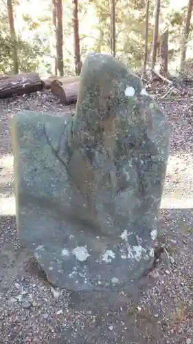 八幡宮のその他建物