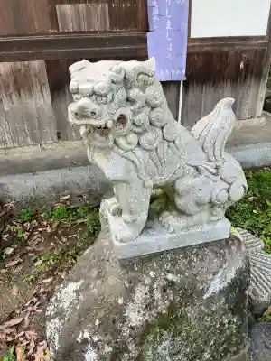 平田春日神社の{uncategorized: "未分類", other: "その他", undefined: "問題あり", building: "その他建物", grave: "お墓", sacred_gate: "鳥居", guardian: "狛犬", statue: "像", buddha: "仏像", history: "歴史", nature: "自然", garden: "庭園", animal: "動物", pagoda: "塔", temizu: "手水舎", mountain_gate: "山門・神門", sanctuary: "本殿・本堂", subordinate: "末社・摂社", art: "芸術", scenery: "景色", jizo: "地蔵", ema: "絵馬", goshuin: "御朱印", omikuji: "おみくじ", items: "授与品その他", amulet: "お守り", goshuincho: "御朱印帳", eats: "食事", festival: "お祭り", votive_dance: "神楽", shichigosan: "七五三参", wedding: "結婚式", experience: "体験その他", initially: "初詣", around: "周辺", anti_infection: "感染症対策"}