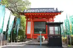 鴨江寺(静岡県)