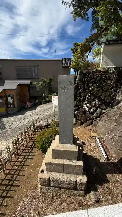 修禅寺(静岡県)