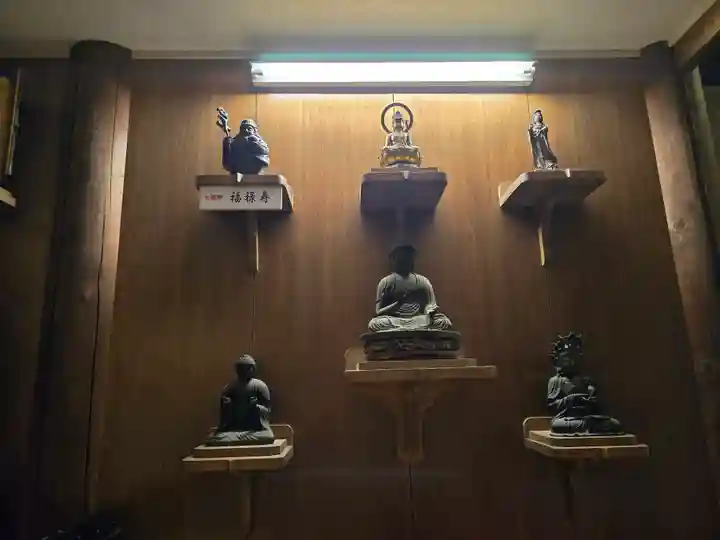 施福寺(大阪府)