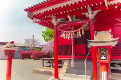 八幡神社(宮城県)