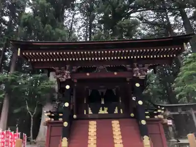 北口本宮冨士浅間神社の{uncategorized: "未分類", other: "その他", undefined: "問題あり", building: "その他建物", grave: "お墓", sacred_gate: "鳥居", guardian: "狛犬", statue: "像", buddha: "仏像", history: "歴史", nature: "自然", garden: "庭園", animal: "動物", pagoda: "塔", temizu: "手水舎", mountain_gate: "山門・神門", sanctuary: "本殿・本堂", subordinate: "末社・摂社", art: "芸術", scenery: "景色", jizo: "地蔵", ema: "絵馬", goshuin: "御朱印", omikuji: "おみくじ", items: "授与品その他", amulet: "お守り", goshuincho: "御朱印帳", eats: "食事", festival: "お祭り", votive_dance: "神楽", shichigosan: "七五三参", wedding: "結婚式", experience: "体験その他", initially: "初詣", around: "周辺", anti_infection: "感染症対策"}