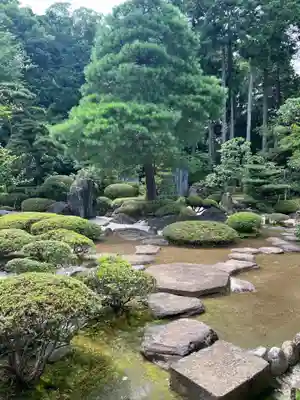 喜多院(埼玉県)