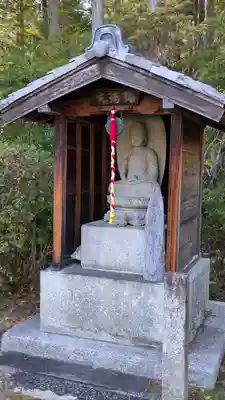 西願寺(京都府)