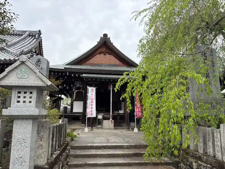 櫻本坊(奈良県)