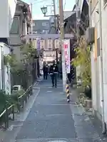 南市恵昆須神社(奈良県)