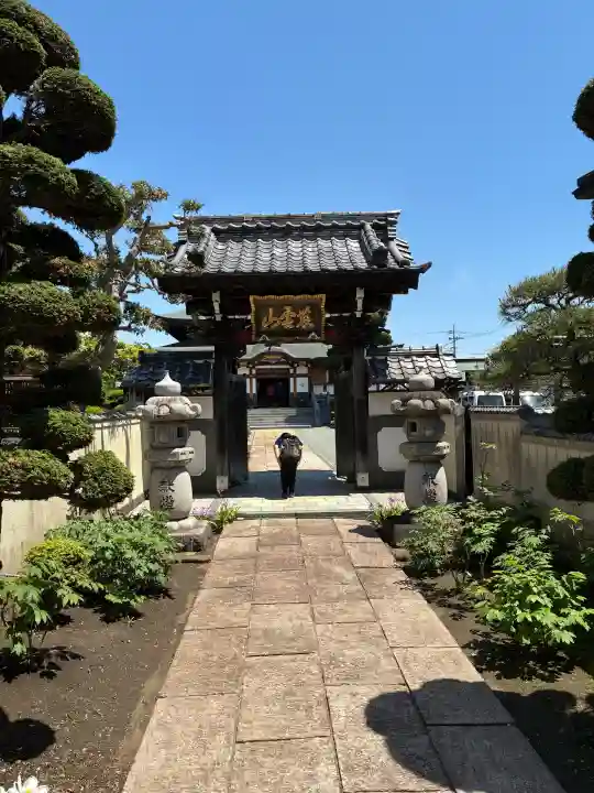 慈眼寺の{uncategorized: "未分類", other: "その他", undefined: "問題あり", building: "その他建物", grave: "お墓", sacred_gate: "鳥居", guardian: "狛犬", statue: "像", buddha: "仏像", history: "歴史", nature: "自然", garden: "庭園", animal: "動物", pagoda: "塔", temizu: "手水舎", mountain_gate: "山門・神門", sanctuary: "本殿・本堂", subordinate: "末社・摂社", art: "芸術", scenery: "景色", jizo: "地蔵", ema: "絵馬", goshuin: "御朱印", omikuji: "おみくじ", items: "授与品その他", amulet: "お守り", goshuincho: "御朱印帳", eats: "食事", festival: "お祭り", votive_dance: "神楽", shichigosan: "七五三参", wedding: "結婚式", experience: "体験その他", initially: "初詣", around: "周辺", anti_infection: "感染症対策"}