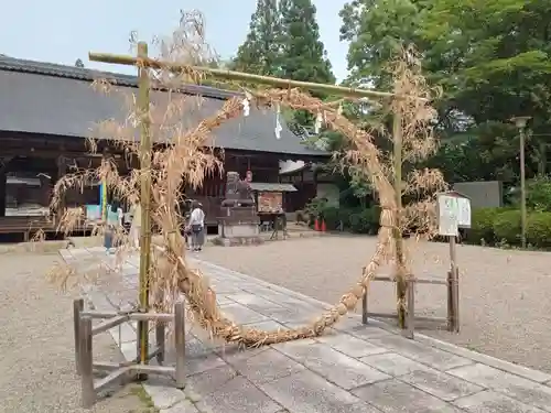 豊満神社(滋賀県)