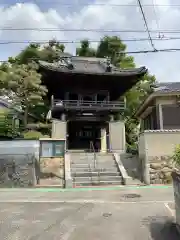 光照寺(愛知県)