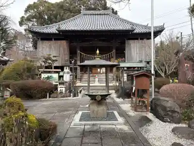 石薬師寺の{uncategorized: "未分類", other: "その他", undefined: "問題あり", building: "その他建物", grave: "お墓", sacred_gate: "鳥居", guardian: "狛犬", statue: "像", buddha: "仏像", history: "歴史", nature: "自然", garden: "庭園", animal: "動物", pagoda: "塔", temizu: "手水舎", mountain_gate: "山門・神門", sanctuary: "本殿・本堂", subordinate: "末社・摂社", art: "芸術", scenery: "景色", jizo: "地蔵", ema: "絵馬", goshuin: "御朱印", omikuji: "おみくじ", items: "授与品その他", amulet: "お守り", goshuincho: "御朱印帳", eats: "食事", festival: "お祭り", votive_dance: "神楽", shichigosan: "七五三参", wedding: "結婚式", experience: "体験その他", initially: "初詣", around: "周辺", anti_infection: "感染症対策"}
