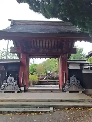 大福寺(静岡県)