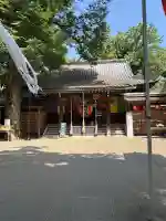 明王院(満願寺別院)の{uncategorized: "未分類", other: "その他", undefined: "問題あり", building: "その他建物", grave: "お墓", sacred_gate: "鳥居", guardian: "狛犬", statue: "像", buddha: "仏像", history: "歴史", nature: "自然", garden: "庭園", animal: "動物", pagoda: "塔", temizu: "手水舎", mountain_gate: "山門・神門", sanctuary: "本殿・本堂", subordinate: "末社・摂社", art: "芸術", scenery: "景色", jizo: "地蔵", ema: "絵馬", goshuin: "御朱印", omikuji: "おみくじ", items: "授与品その他", amulet: "お守り", goshuincho: "御朱印帳", eats: "食事", festival: "お祭り", votive_dance: "神楽", shichigosan: "七五三参", wedding: "結婚式", experience: "体験その他", initially: "初詣", around: "周辺", anti_infection: "感染症対策"}