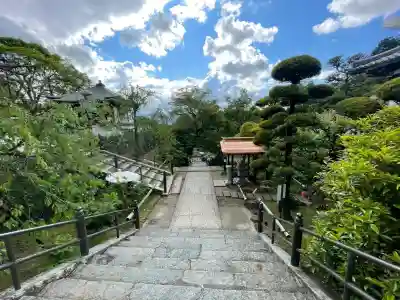 岡寺（龍蓋寺）の{uncategorized: "未分類", other: "その他", undefined: "問題あり", building: "その他建物", grave: "お墓", sacred_gate: "鳥居", guardian: "狛犬", statue: "像", buddha: "仏像", history: "歴史", nature: "自然", garden: "庭園", animal: "動物", pagoda: "塔", temizu: "手水舎", mountain_gate: "山門・神門", sanctuary: "本殿・本堂", subordinate: "末社・摂社", art: "芸術", scenery: "景色", jizo: "地蔵", ema: "絵馬", goshuin: "御朱印", omikuji: "おみくじ", items: "授与品その他", amulet: "お守り", goshuincho: "御朱印帳", eats: "食事", festival: "お祭り", votive_dance: "神楽", shichigosan: "七五三参", wedding: "結婚式", experience: "体験その他", initially: "初詣", around: "周辺", anti_infection: "感染症対策"}
