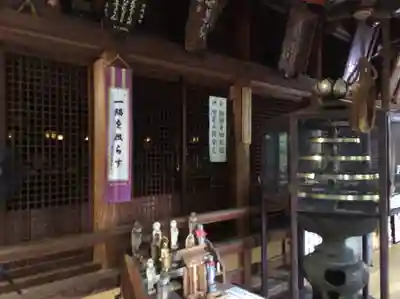 圓教寺(兵庫県)