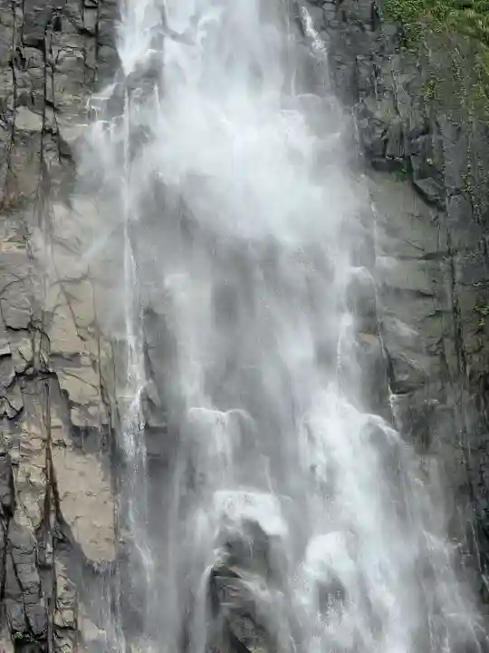 飛瀧神社(熊野那智大社別宮)の{uncategorized: "未分類", other: "その他", undefined: "問題あり", building: "その他建物", grave: "お墓", sacred_gate: "鳥居", guardian: "狛犬", statue: "像", buddha: "仏像", history: "歴史", nature: "自然", garden: "庭園", animal: "動物", pagoda: "塔", temizu: "手水舎", mountain_gate: "山門・神門", sanctuary: "本殿・本堂", subordinate: "末社・摂社", art: "芸術", scenery: "景色", jizo: "地蔵", ema: "絵馬", goshuin: "御朱印", omikuji: "おみくじ", items: "授与品その他", amulet: "お守り", goshuincho: "御朱印帳", eats: "食事", festival: "お祭り", votive_dance: "神楽", shichigosan: "七五三参", wedding: "結婚式", experience: "体験その他", initially: "初詣", around: "周辺", anti_infection: "感染症対策"}