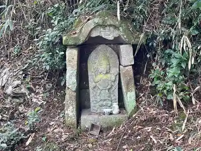 薬師寺(三重県)