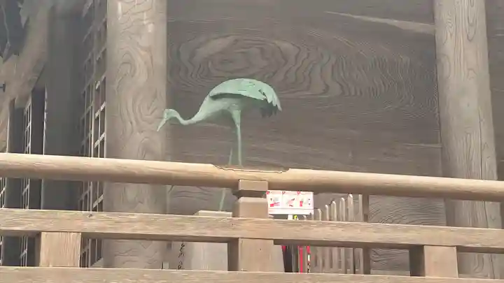 伊和神社(兵庫県)