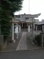 金山神社の{uncategorized: "未分類", other: "その他", undefined: "問題あり", building: "その他建物", grave: "お墓", sacred_gate: "鳥居", guardian: "狛犬", statue: "像", buddha: "仏像", history: "歴史", nature: "自然", garden: "庭園", animal: "動物", pagoda: "塔", temizu: "手水舎", mountain_gate: "山門・神門", sanctuary: "本殿・本堂", subordinate: "末社・摂社", art: "芸術", scenery: "景色", jizo: "地蔵", ema: "絵馬", goshuin: "御朱印", omikuji: "おみくじ", items: "授与品その他", amulet: "お守り", goshuincho: "御朱印帳", eats: "食事", festival: "お祭り", votive_dance: "神楽", shichigosan: "七五三参", wedding: "結婚式", experience: "体験その他", initially: "初詣", around: "周辺", anti_infection: "感染症対策"}