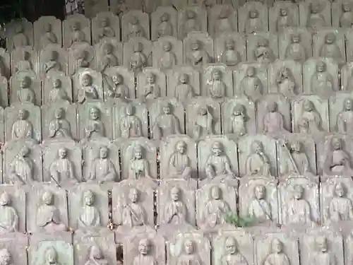 大圓寺(東京都)