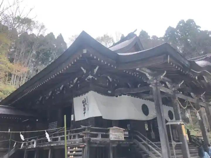 戸隠神社中社の{uncategorized: "未分類", other: "その他", undefined: "問題あり", building: "その他建物", grave: "お墓", sacred_gate: "鳥居", guardian: "狛犬", statue: "像", buddha: "仏像", history: "歴史", nature: "自然", garden: "庭園", animal: "動物", pagoda: "塔", temizu: "手水舎", mountain_gate: "山門・神門", sanctuary: "本殿・本堂", subordinate: "末社・摂社", art: "芸術", scenery: "景色", jizo: "地蔵", ema: "絵馬", goshuin: "御朱印", omikuji: "おみくじ", items: "授与品その他", amulet: "お守り", goshuincho: "御朱印帳", eats: "食事", festival: "お祭り", votive_dance: "神楽", shichigosan: "七五三参", wedding: "結婚式", experience: "体験その他", initially: "初詣", around: "周辺", anti_infection: "感染症対策"}