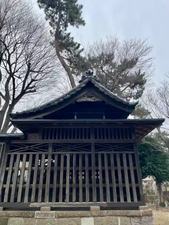 上小岩天祖神社の{uncategorized: "未分類", other: "その他", undefined: "問題あり", building: "その他建物", grave: "お墓", sacred_gate: "鳥居", guardian: "狛犬", statue: "像", buddha: "仏像", history: "歴史", nature: "自然", garden: "庭園", animal: "動物", pagoda: "塔", temizu: "手水舎", mountain_gate: "山門・神門", sanctuary: "本殿・本堂", subordinate: "末社・摂社", art: "芸術", scenery: "景色", jizo: "地蔵", ema: "絵馬", goshuin: "御朱印", omikuji: "おみくじ", items: "授与品その他", amulet: "お守り", goshuincho: "御朱印帳", eats: "食事", festival: "お祭り", votive_dance: "神楽", shichigosan: "七五三参", wedding: "結婚式", experience: "体験その他", initially: "初詣", around: "周辺", anti_infection: "感染症対策"}