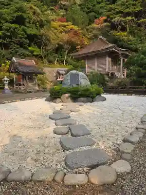 日御碕神社(島根県)