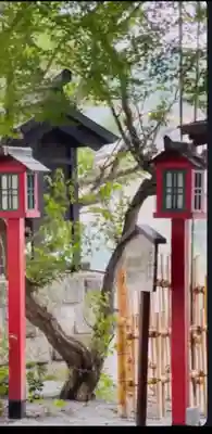 瀧宮神社(広島県)