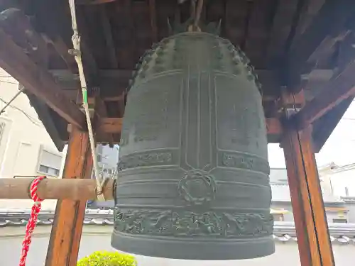 京善寺(大阪府)