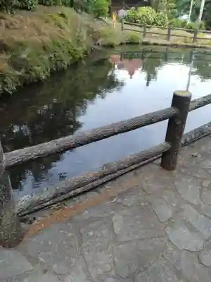 三常院、阿弥陀堂(福島県)