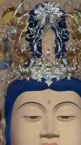 伊勢の国 四天王寺の{uncategorized: "未分類", other: "その他", undefined: "問題あり", building: "その他建物", grave: "お墓", sacred_gate: "鳥居", guardian: "狛犬", statue: "像", buddha: "仏像", history: "歴史", nature: "自然", garden: "庭園", animal: "動物", pagoda: "塔", temizu: "手水舎", mountain_gate: "山門・神門", sanctuary: "本殿・本堂", subordinate: "末社・摂社", art: "芸術", scenery: "景色", jizo: "地蔵", ema: "絵馬", goshuin: "御朱印", omikuji: "おみくじ", items: "授与品その他", amulet: "お守り", goshuincho: "御朱印帳", eats: "食事", festival: "お祭り", votive_dance: "神楽", shichigosan: "七五三参", wedding: "結婚式", experience: "体験その他", initially: "初詣", around: "周辺", anti_infection: "感染症対策"}