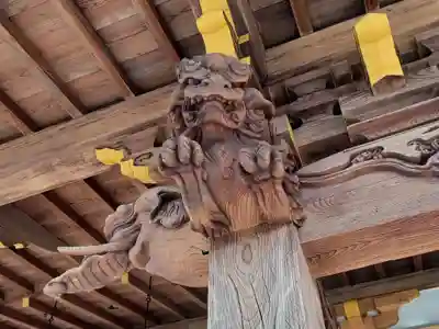 寳幢寺(埼玉県)