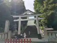 日枝神社の{uncategorized: "未分類", other: "その他", undefined: "問題あり", building: "その他建物", grave: "お墓", sacred_gate: "鳥居", guardian: "狛犬", statue: "像", buddha: "仏像", history: "歴史", nature: "自然", garden: "庭園", animal: "動物", pagoda: "塔", temizu: "手水舎", mountain_gate: "山門・神門", sanctuary: "本殿・本堂", subordinate: "末社・摂社", art: "芸術", scenery: "景色", jizo: "地蔵", ema: "絵馬", goshuin: "御朱印", omikuji: "おみくじ", items: "授与品その他", amulet: "お守り", goshuincho: "御朱印帳", eats: "食事", festival: "お祭り", votive_dance: "神楽", shichigosan: "七五三参", wedding: "結婚式", experience: "体験その他", initially: "初詣", around: "周辺", anti_infection: "感染症対策"}