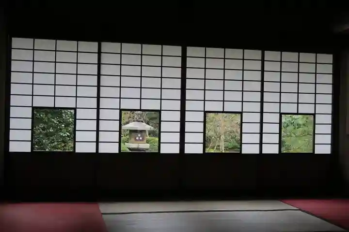 雲龍院(京都府)