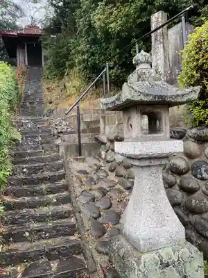 栖光院(愛知県)