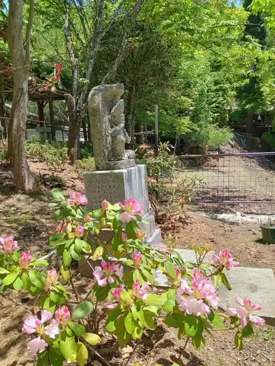 正法寺(滋賀県)