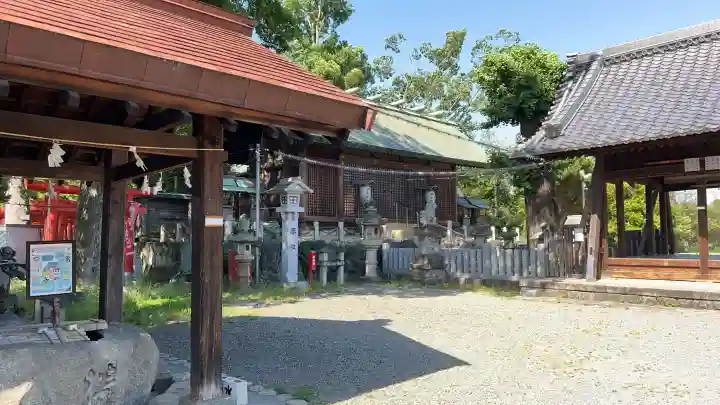 神明生田神社の{uncategorized: "未分類", other: "その他", undefined: "問題あり", building: "その他建物", grave: "お墓", sacred_gate: "鳥居", guardian: "狛犬", statue: "像", buddha: "仏像", history: "歴史", nature: "自然", garden: "庭園", animal: "動物", pagoda: "塔", temizu: "手水舎", mountain_gate: "山門・神門", sanctuary: "本殿・本堂", subordinate: "末社・摂社", art: "芸術", scenery: "景色", jizo: "地蔵", ema: "絵馬", goshuin: "御朱印", omikuji: "おみくじ", items: "授与品その他", amulet: "お守り", goshuincho: "御朱印帳", eats: "食事", festival: "お祭り", votive_dance: "神楽", shichigosan: "七五三参", wedding: "結婚式", experience: "体験その他", initially: "初詣", around: "周辺", anti_infection: "感染症対策"}