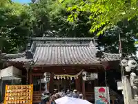 川越熊野神社の{uncategorized: "未分類", other: "その他", undefined: "問題あり", building: "その他建物", grave: "お墓", sacred_gate: "鳥居", guardian: "狛犬", statue: "像", buddha: "仏像", history: "歴史", nature: "自然", garden: "庭園", animal: "動物", pagoda: "塔", temizu: "手水舎", mountain_gate: "山門・神門", sanctuary: "本殿・本堂", subordinate: "末社・摂社", art: "芸術", scenery: "景色", jizo: "地蔵", ema: "絵馬", goshuin: "御朱印", omikuji: "おみくじ", items: "授与品その他", amulet: "お守り", goshuincho: "御朱印帳", eats: "食事", festival: "お祭り", votive_dance: "神楽", shichigosan: "七五三参", wedding: "結婚式", experience: "体験その他", initially: "初詣", around: "周辺", anti_infection: "感染症対策"}