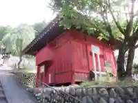 丹叟院(東京都)